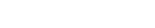 明治鋼業株式会社