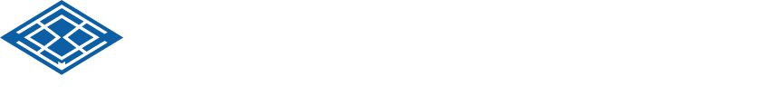 明治鋼業株式会社