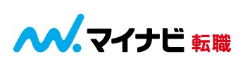 マイナビ転職